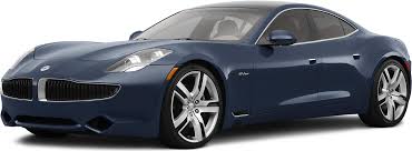 Image result for Laguna 2014 Fisker