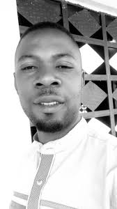 Do your Best and be a quality student is a slogan of the day. I would like  to take this opportunity to thank all my colleagues teachers for attending  this important gathering