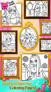 Check spelling or type a new query. The Snow Queen Coloring Book For Android Apk Download