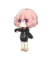 Pin on anime