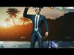 Stylish nick name of garena free fire game which looks very good and with the help of which you can change your nick name to stylish nick name. How To Change Your Name Into A Stylish Name In Freefire Youtube