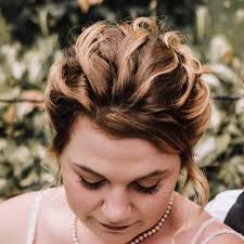 Traci Cory (@tcoryt_hair_apist) • Instagram photos and videos