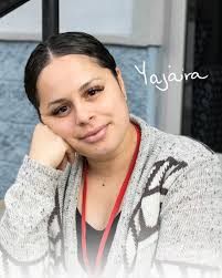 Mending Hearts, Inc.