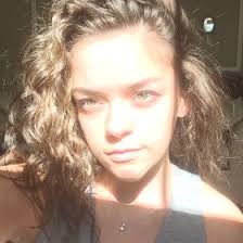 Kim Ferrara (kimferrara75)