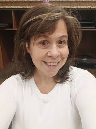 After months of hemming and hawing I finally picked a bookshelf and MY  FRIENDS IT HAS A LADDER!!! PS so many of you have asked so...bookshelves  are from French Place