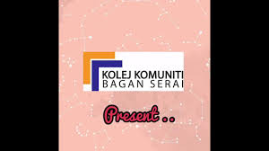 Sibuk sekali dengan perpindahan barang dari tempat kerja sementara di kolej komuniti taiping. 2 Minute Digital Challenge Dravena Rollpis 2mindigitalmarketingchallenge Youtube
