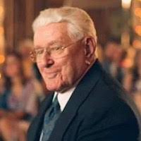 ARGLE COFFEE MEEKS, 85,WINDSOR, KY