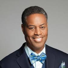 NEW: Meet the 2025 Drake University Alumni Award-winners! Recipients of…