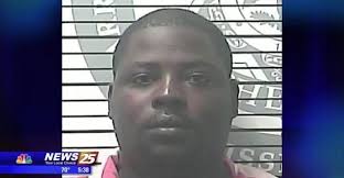 Chris Fairley Archives