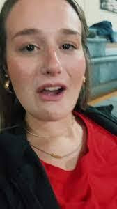 Elsa Connor's Instagram, Twitter & Facebook