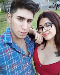 jack sosa (@sosajack73) • Instagram photos and videos