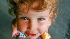 Master the Art of Engagement