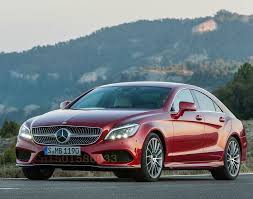 Free Shipping Car Styling Grille Center Emblem Badge Led Illuminated Star Kit For Mercedes Cls Class W218 13 1 Mercedes Benz Cls Luxury Car Hire Mercedes Benz
