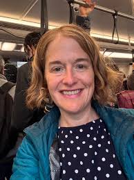 State Senator Jesse Arreguín