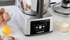 Epingle Sur Sprzety