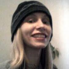 Stream Samantha Lynn Streeter music