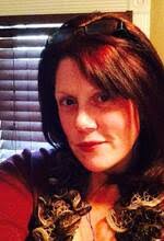 Farmingdale Office Information and REALTOR® List