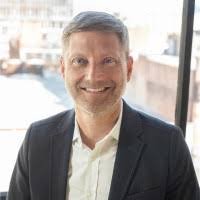 40+ "Dr Koenig" profiles