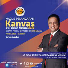 Kesetiaan kepada raja dan negara. Kementerian Belia Dan Sukan In English Pbsb Miri Menyantuni Jemputan Ke Pelancaran Program Pertama Persatuan Belia Miri Bagi Tahun 2021 Sejarah Penubuhan Kementerian Belia Dan Sukan Kbs Bermula Pada Tahun