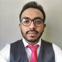 100+ "Iván Estrella" profiles