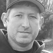 Kandel Family Obituaries