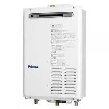 Gas types use mild soapy water for severe dirt and refit after drying. Termurah Paloma Water Heater Ph 163ew Pemanas Air Gas 16l Shopee Indonesia