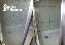 Bunu yapmanın birkaç yöntemi bulunmaktadır. Yemek Tarifleri Panosundaki Pin