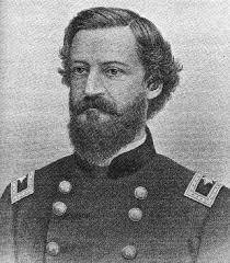 A Sentinel for the Saints: Thomas Leiper Kane and the Mormon Migration