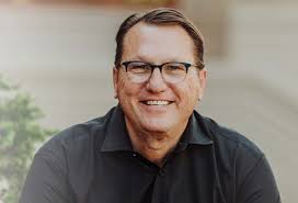 CNLP 273: Ron Kitchens