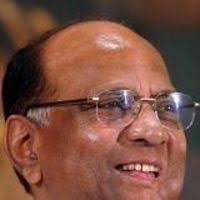 Raut calls deshmukh accidental hm — what's cooking in maharashtra swarajya staffmar 30, 2021 05:23 am. Sharad Pawar Profile And Biography Stats Records Averages Photos And Videos