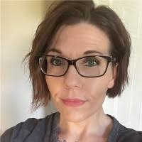 100+ "Opalewski" profiles