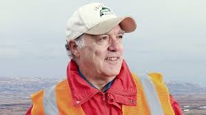 John Shively's Instagram, Twitter & Facebook