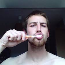 Robert Pohlmann (@gaiapohlmann)