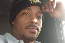 Fundraiser for Qadriyyah Hutcherson by Michael Sims : Derrick Williams