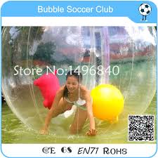 Stands at an impressive 107cm. Free Shipping 2 5m Diameter Giant Inflatable Water Ball Inflatable Giant Beach Ball Zorb Balls For Stage Inflatable Water Ball Zorb Ballbeach Ball Aliexpress