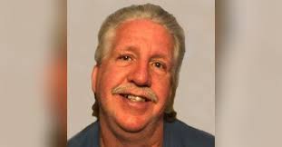 Ricky Lee Carara Obituary