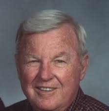 Obituary information for Dwight Lamb