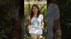 Recientemente la denominada ley dominga pasó a su segundo trámite en el senado y se espera que próximamente sea promulgada. Ley Dominga Youtube