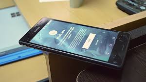 Sony Xperia M4 Aqua Dual Specs and ...
