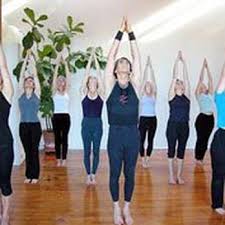 Maybe you would like to learn more about one of these? Berkeley Yoga Center 38 Reviews Yoga 2121 Bonar St Berkeley Ca Phone Number