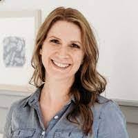 Andrea Cribari's Instagram, Twitter & Facebook