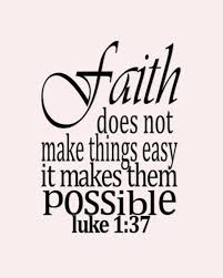 When your faith is tested, these messages from the bible will help you in the pursuit of prayer. Pin On Sayings