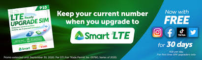 Confirmation of your samsung unlocking code will be sent to you via email. Lte Upgrade