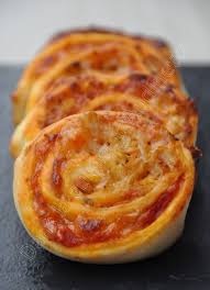 Epingle Sur Les Recettes D Audinette Com