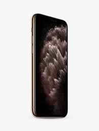 More than 300 items to choose from. 21 Iphone 11 Ideas Iphone 11 Iphone Apple Iphone