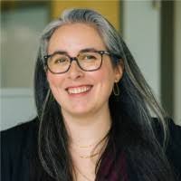 10 "Emily Ferrin" profiles