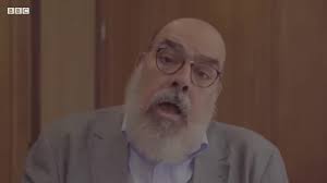 Vahdettin hain miydi?