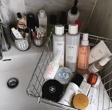 face masks for winter weather the critical babe produtos de maquiagem organizacao de maquiagem maleta de maquiagem