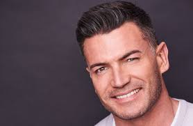 Maciek Malish Dies: Emmy-Winning 'X-Files' Sound Editor Was 53