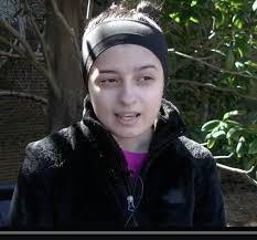 For It Not To Look the Same, It Hurts': UGA Students Devastated After  Tornadoes Hit Their Communities — Grady Newsource